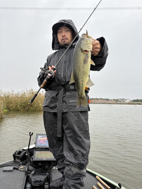 大澤さん１ (002).jpg